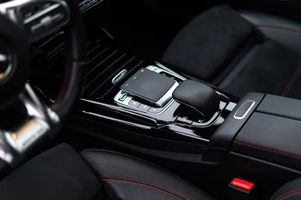 Καζίνο Φαιρ Σλοτς Εφαρμογή Android/iOS